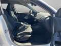 BMW 218 d  GRAN COUPÈ M SPORT DESIGN LED HUD 360° KAMERA S Blanc - thumbnail 10