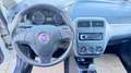 Fiat Grande Punto Blanc - thumbnail 13