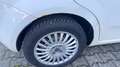 Fiat Grande Punto Blanc - thumbnail 8