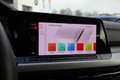 Volkswagen Golf 1.0 TSI 110pk Life | Navigatie | PDC | Camera | Ad Grau - thumbnail 29