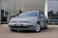 Volkswagen Golf 1.0 TSI 110pk Life | Navigatie | PDC | Camera | Ad Grau - thumbnail 35