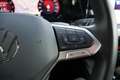 Volkswagen Golf 1.0 TSI 110pk Life | Navigatie | PDC | Camera | Ad Grau - thumbnail 21
