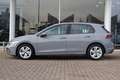 Volkswagen Golf 1.0 TSI 110pk Life | Navigatie | PDC | Camera | Ad Grau - thumbnail 12
