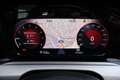 Volkswagen Golf 1.0 TSI 110pk Life | Navigatie | PDC | Camera | Ad Grau - thumbnail 19