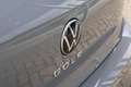 Volkswagen Golf 1.0 TSI 110pk Life | Navigatie | PDC | Camera | Ad Grau - thumbnail 33