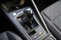 Volkswagen Golf 1.0 TSI 110pk Life | Navigatie | PDC | Camera | Ad Grau - thumbnail 25