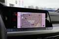 Volkswagen Golf 1.0 TSI 110pk Life | Navigatie | PDC | Camera | Ad Grau - thumbnail 22
