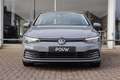 Volkswagen Golf 1.0 TSI 110pk Life | Navigatie | PDC | Camera | Ad Grau - thumbnail 8