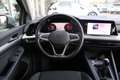 Volkswagen Golf 1.0 TSI 110pk Life | Navigatie | PDC | Camera | Ad Grau - thumbnail 18