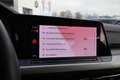 Volkswagen Golf 1.0 TSI 110pk Life | Navigatie | PDC | Camera | Ad Grau - thumbnail 30