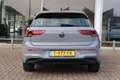 Volkswagen Golf 1.0 TSI 110pk Life | Navigatie | PDC | Camera | Ad Grau - thumbnail 10