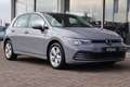 Volkswagen Golf 1.0 TSI 110pk Life | Navigatie | PDC | Camera | Ad Grau - thumbnail 9