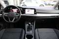 Volkswagen Golf 1.0 TSI 110pk Life | Navigatie | PDC | Camera | Ad Grau - thumbnail 5