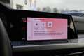 Volkswagen Golf 1.0 TSI 110pk Life | Navigatie | PDC | Camera | Ad Grau - thumbnail 24