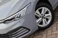Volkswagen Golf 1.0 TSI 110pk Life | Navigatie | PDC | Camera | Ad Grau - thumbnail 13