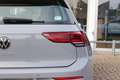 Volkswagen Golf 1.0 TSI 110pk Life | Navigatie | PDC | Camera | Ad Grau - thumbnail 34