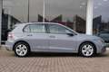 Volkswagen Golf 1.0 TSI 110pk Life | Navigatie | PDC | Camera | Ad Grau - thumbnail 3