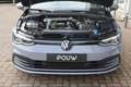 Volkswagen Golf 1.0 TSI 110pk Life | Navigatie | PDC | Camera | Ad Grau - thumbnail 32