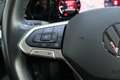 Volkswagen Golf 1.0 TSI 110pk Life | Navigatie | PDC | Camera | Ad Grau - thumbnail 20