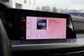 Volkswagen Golf 1.0 TSI 110pk Life | Navigatie | PDC | Camera | Ad Grau - thumbnail 28