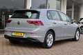 Volkswagen Golf 1.0 TSI 110pk Life | Navigatie | PDC | Camera | Ad Grau - thumbnail 2