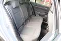 Volkswagen Golf 1.0 TSI 110pk Life | Navigatie | PDC | Camera | Ad Grau - thumbnail 16