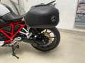 BMW R 1200 R LC in sehr gutem Zustand mit HE&BE Seitentaschen Blanco - thumbnail 14