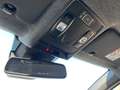Renault Captur TECHNO MILD HYBRID 160 EDC Techno NAVI+SHZ+KLIMA Blanc - thumbnail 27