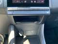 Renault Captur TECHNO MILD HYBRID 160 EDC Techno NAVI+SHZ+KLIMA Blanc - thumbnail 18