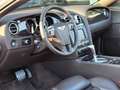 Bentley Continental GTC Speed W12 Cabrio Grey - thumbnail 13