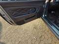 Bentley Continental GTC Speed W12 Cabrio Grey - thumbnail 12