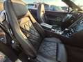 Bentley Continental GTC Speed W12 Cabrio Grey - thumbnail 28