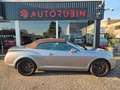 Bentley Continental GTC Speed W12 Cabrio Grey - thumbnail 20