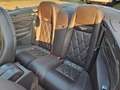 Bentley Continental GTC Speed W12 Cabrio Grey - thumbnail 15
