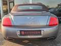 Bentley Continental GTC Speed W12 Cabrio Grey - thumbnail 23