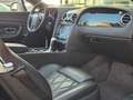 Bentley Continental GTC Speed W12 Cabrio Grey - thumbnail 31