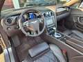 Bentley Continental GTC Speed W12 Cabrio Grey - thumbnail 11