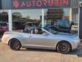 Bentley Continental GTC Speed W12 Cabrio Grey - thumbnail 19