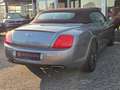 Bentley Continental GTC Speed W12 Cabrio Grey - thumbnail 6