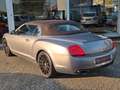 Bentley Continental GTC Speed W12 Cabrio Grey - thumbnail 21