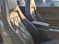 Bentley Continental GTC Speed W12 Cabrio Grey - thumbnail 25