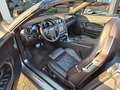 Bentley Continental GTC Speed W12 Cabrio Grey - thumbnail 9