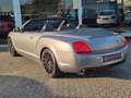 Bentley Continental GTC Speed W12 Cabrio Grey - thumbnail 7