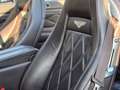 Bentley Continental GTC Speed W12 Cabrio Grey - thumbnail 14