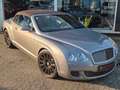 Bentley Continental GTC Speed W12 Cabrio Grey - thumbnail 2