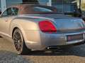 Bentley Continental GTC Speed W12 Cabrio Grey - thumbnail 24