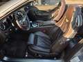 Bentley Continental GTC Speed W12 Cabrio Grey - thumbnail 10