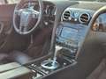 Bentley Continental GTC Speed W12 Cabrio Grey - thumbnail 17
