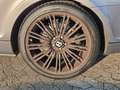 Bentley Continental GTC Speed W12 Cabrio Grey - thumbnail 34