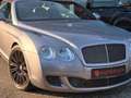 Bentley Continental GTC Speed W12 Cabrio Grey - thumbnail 18